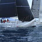 Genoa Sail Week 27mar2021-I-169.jpg