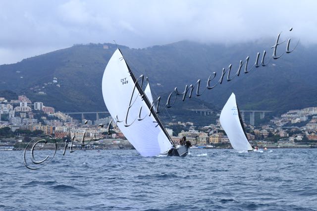 Genoa Sail Week 27mar2021-I-173.jpg