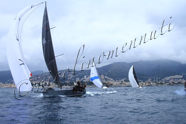 Genoa Sail Week 27mar2021-I-174.jpg