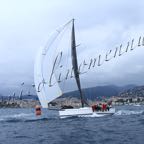 Genoa Sail Week 27mar2021-I-176.jpg