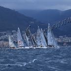Genoa Sail Week 27mar2021-II-002.jpg