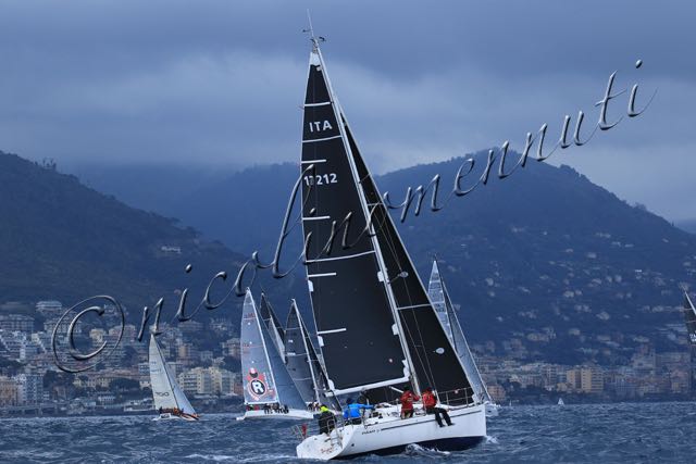 Genoa Sail Week 27mar2021-II-003.jpg