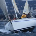Genoa Sail Week 27mar2021-II-005.jpg