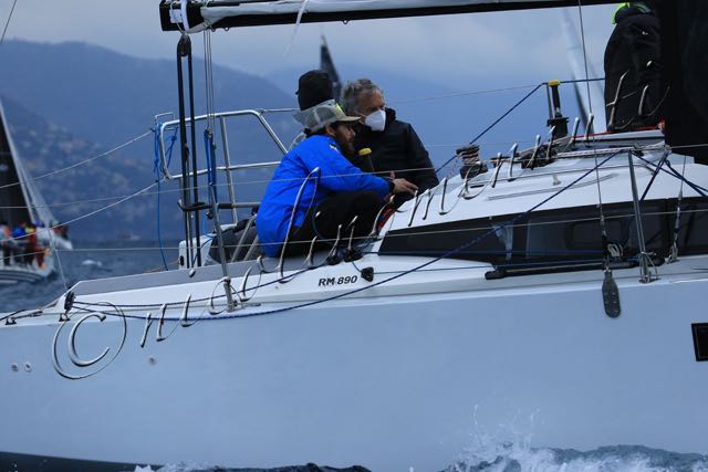 Genoa Sail Week 27mar2021-II-006.jpg