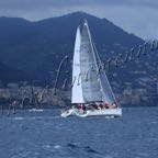 Genoa Sail Week 27mar2021-II-008.jpg