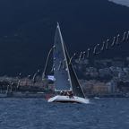 Genoa Sail Week 27mar2021-II-009.jpg