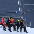 Genoa Sail Week 27mar2021-II-013.jpg