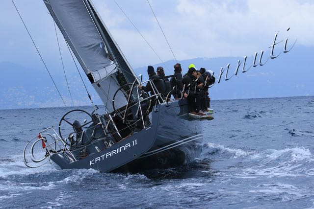 Genoa Sail Week 27mar2021-II-017.jpg