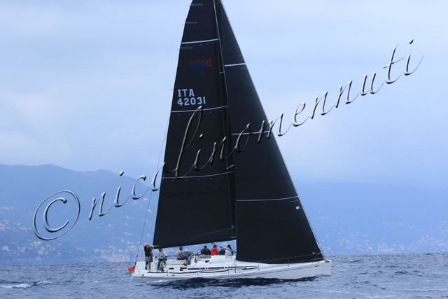 Genoa Sail Week 27mar2021-II-019.jpg