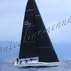 Genoa Sail Week 27mar2021-II-019.jpg