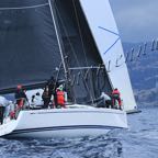 Genoa Sail Week 27mar2021-II-023.jpg