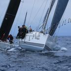 Genoa Sail Week 27mar2021-II-027.jpg