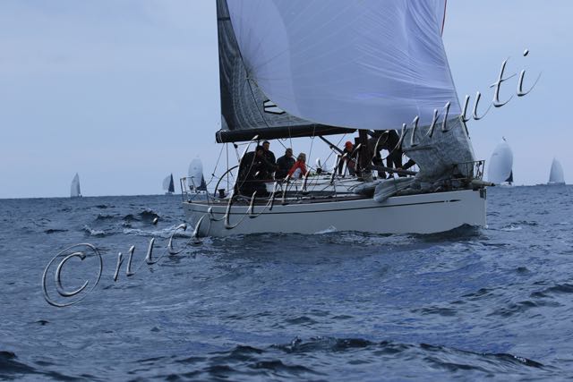 Genoa Sail Week 27mar2021-II-042.jpg