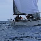 Genoa Sail Week 27mar2021-II-042.jpg