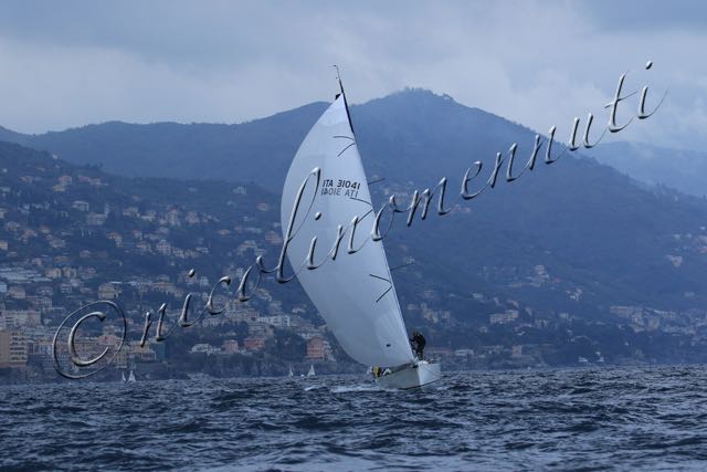 Genoa Sail Week 27mar2021-II-045.jpg
