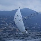 Genoa Sail Week 27mar2021-II-045.jpg