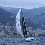 Genoa Sail Week 27mar2021-II-046.jpg