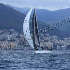 Genoa Sail Week 27mar2021-II-047.jpg