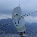 Genoa Sail Week 27mar2021-II-054.jpg