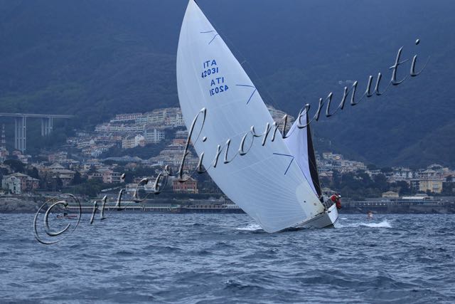 Genoa Sail Week 27mar2021-II-059.jpg