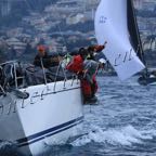 Genoa Sail Week 27mar2021-II-060.jpg