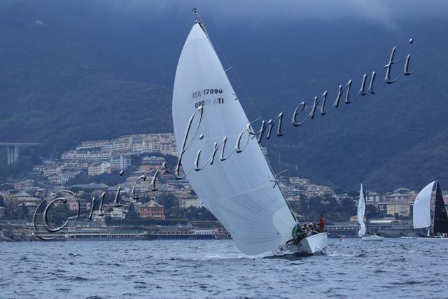 Genoa Sail Week 27mar2021-II-064.jpg