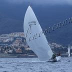Genoa Sail Week 27mar2021-II-064.jpg