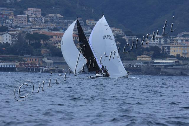 Genoa Sail Week 27mar2021-II-065.jpg