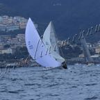 Genoa Sail Week 27mar2021-II-068.jpg
