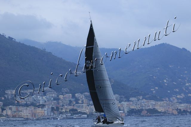 Genoa Sail Week 27mar2021-II-070.jpg