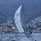 Genoa Sail Week 27mar2021-II-071.jpg