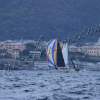 Genoa Sail Week 27mar2021-II-072.jpg
