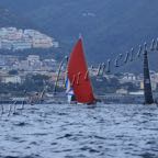 Genoa Sail Week 27mar2021-II-073.jpg