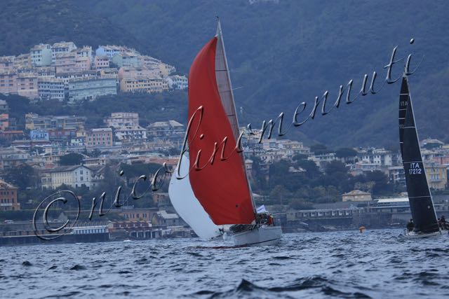 Genoa Sail Week 27mar2021-II-075.jpg
