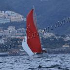 Genoa Sail Week 27mar2021-II-075.jpg