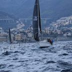 Genoa Sail Week 27mar2021-II-076.jpg