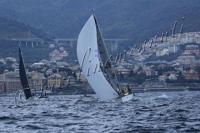 Genoa Sail Week 27mar2021-II-077.jpg