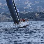 Genoa Sail Week 27mar2021-II-079.jpg