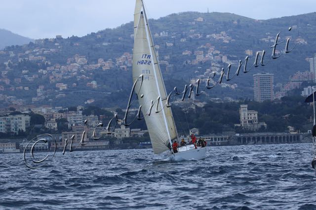 Genoa Sail Week 27mar2021-II-080.jpg