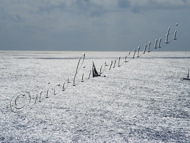 MilleVele '21-2°-001.jpg