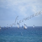 MilleVele '21-2°bis-201.jpg