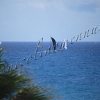 MilleVele '21-2°bis-304.jpg