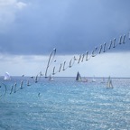 MilleVele '21-2°bis-339.jpg