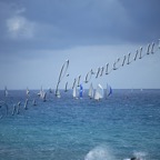 MilleVele '21-2°bis-354.jpg