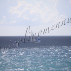 MilleVele '21-2°bis-373.jpg