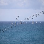 MilleVele '21-2°bis-374.jpg