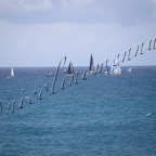 MilleVele '21-2°bis-378.jpg