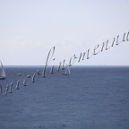 MilleVele '21-2°bis-382.jpg