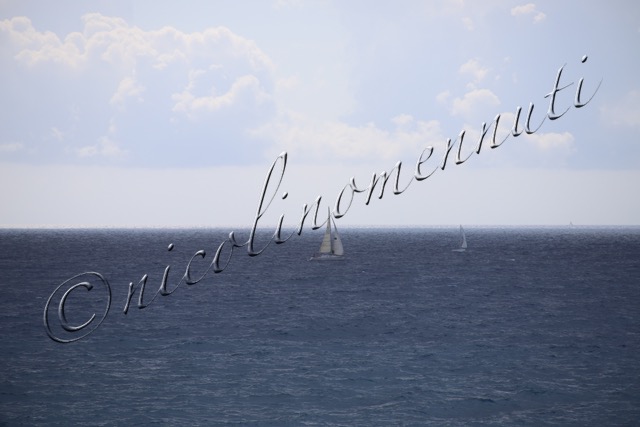 MilleVele '21-2°bis-385.jpg