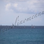 MilleVele '21-2°bis-389.jpg